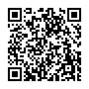 고시/공고 페이지 바로가기 주소(https://www.jangseong.go.kr/q/ezIyOHwyNDU2NXxzaG93fHBhZ2U9MzMyfQ==&e=M&s=3), QRCODE