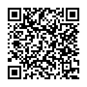 고시/공고 페이지 바로가기 주소(https://www.jangseong.go.kr/q/ezIyOHwyNDU2NXxzaG93fHBhZ2U9MzQyfQ==&e=M&s=3), QRCODE