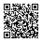 고시/공고 페이지 바로가기 주소(https://www.jangseong.go.kr/q/ezIyOHwyNDU2NXxzaG93fHBhZ2U9MzQzfQ==&e=M&s=3), QRCODE