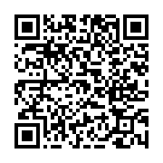 고시/공고 페이지 바로가기 주소(https://www.jangseong.go.kr/q/ezIyOHwyNDU2NXxzaG93fHBhZ2U9MzY5fQ==&e=M&s=3), QRCODE