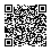 고시/공고 페이지 바로가기 주소(https://www.jangseong.go.kr/q/ezIyOHwyNDU2NXxzaG93fHBhZ2U9Mzk5fQ==&e=M&s=3), QRCODE
