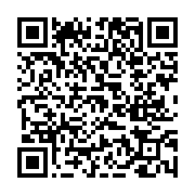 고시/공고 페이지 바로가기 주소(https://www.jangseong.go.kr/q/ezIyOHwyNDU2NnxzaG93fHBhZ2U9MjIyfQ==&e=M&s=3), QRCODE