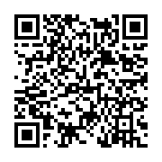 고시/공고 페이지 바로가기 주소(https://www.jangseong.go.kr/q/ezIyOHwyNDU2NnxzaG93fHBhZ2U9Mjg5fQ==&e=M&s=3), QRCODE