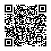 고시/공고 페이지 바로가기 주소(https://www.jangseong.go.kr/q/ezIyOHwyNDU2NnxzaG93fHBhZ2U9MjkzfQ==&e=M&s=3), QRCODE