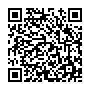 고시/공고 페이지 바로가기 주소(https://www.jangseong.go.kr/q/ezIyOHwyNDU2NnxzaG93fHBhZ2U9MzMzfQ==&e=M&s=3), QRCODE