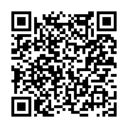 고시/공고 페이지 바로가기 주소(https://www.jangseong.go.kr/q/ezIyOHwyNDU2NnxzaG93fHBhZ2U9MzQyfQ==&e=M&s=3), QRCODE