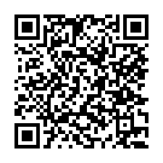 고시/공고 페이지 바로가기 주소(https://www.jangseong.go.kr/q/ezIyOHwyNDU2NnxzaG93fHBhZ2U9MzQzfQ==&e=M&s=3), QRCODE