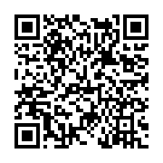 고시/공고 페이지 바로가기 주소(https://www.jangseong.go.kr/q/ezIyOHwyNDU2NnxzaG93fHBhZ2U9MzY5fQ==&e=M&s=3), QRCODE