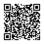 고시/공고 페이지 바로가기 주소(https://www.jangseong.go.kr/q/ezIyOHwyNDU2NnxzaG93fHBhZ2U9NDAwfQ==&e=M&s=3), QRCODE