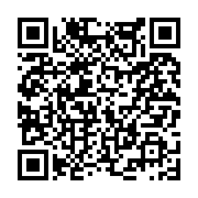 고시/공고 페이지 바로가기 주소(https://www.jangseong.go.kr/q/ezIyOHwyNDU2OXxzaG93fHBhZ2U9MjIxfQ==&e=M&s=3), QRCODE