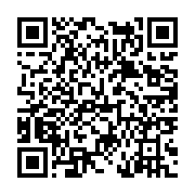 고시/공고 페이지 바로가기 주소(https://www.jangseong.go.kr/q/ezIyOHwyNDU2OXxzaG93fHBhZ2U9MjQ1fQ==&e=M&s=3), QRCODE