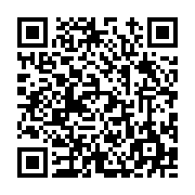 고시/공고 페이지 바로가기 주소(https://www.jangseong.go.kr/q/ezIyOHwyNDU2OXxzaG93fHBhZ2U9MjYyfQ==&e=M&s=3), QRCODE