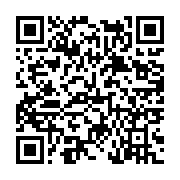 고시/공고 페이지 바로가기 주소(https://www.jangseong.go.kr/q/ezIyOHwyNDU2OXxzaG93fHBhZ2U9Mjg4fQ==&e=M&s=3), QRCODE