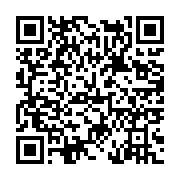 고시/공고 페이지 바로가기 주소(https://www.jangseong.go.kr/q/ezIyOHwyNDU2OXxzaG93fHBhZ2U9MzMyfQ==&e=M&s=3), QRCODE