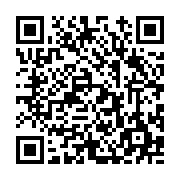 고시/공고 페이지 바로가기 주소(https://www.jangseong.go.kr/q/ezIyOHwyNDU2OXxzaG93fHBhZ2U9MzQyfQ==&e=M&s=3), QRCODE