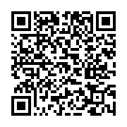 고시/공고 페이지 바로가기 주소(https://www.jangseong.go.kr/q/ezIyOHwyNDU2OXxzaG93fHBhZ2U9MzQzfQ==&e=M&s=3), QRCODE