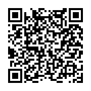 고시/공고 페이지 바로가기 주소(https://www.jangseong.go.kr/q/ezIyOHwyNDU2OXxzaG93fHBhZ2U9MzY5fQ==&e=M&s=3), QRCODE