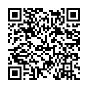 고시/공고 페이지 바로가기 주소(https://www.jangseong.go.kr/q/ezIyOHwyNDU3MHxzaG93fHBhZ2U9MjQ0fQ==&e=M&s=3), QRCODE
