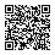 고시/공고 페이지 바로가기 주소(https://www.jangseong.go.kr/q/ezIyOHwyNDU3MHxzaG93fHBhZ2U9Mjg4fQ==&e=M&s=3), QRCODE