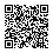 고시/공고 페이지 바로가기 주소(https://www.jangseong.go.kr/q/ezIyOHwyNDU3MHxzaG93fHBhZ2U9Mjg5fQ==&e=M&s=3), QRCODE