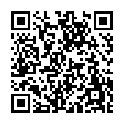 고시/공고 페이지 바로가기 주소(https://www.jangseong.go.kr/q/ezIyOHwyNDU3MHxzaG93fHBhZ2U9MzMyfQ==&e=M&s=3), QRCODE