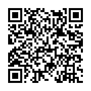 고시/공고 페이지 바로가기 주소(https://www.jangseong.go.kr/q/ezIyOHwyNDU3MHxzaG93fHBhZ2U9MzQxfQ==&e=M&s=3), QRCODE