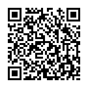 고시/공고 페이지 바로가기 주소(https://www.jangseong.go.kr/q/ezIyOHwyNDU3MHxzaG93fHBhZ2U9MzQyfQ==&e=M&s=3), QRCODE