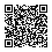 고시/공고 페이지 바로가기 주소(https://www.jangseong.go.kr/q/ezIyOHwyNDU3MHxzaG93fHBhZ2U9MzQzfQ==&e=M&s=3), QRCODE