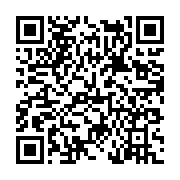 고시/공고 페이지 바로가기 주소(https://www.jangseong.go.kr/q/ezIyOHwyNDU3MHxzaG93fHBhZ2U9MzY5fQ==&e=M&s=3), QRCODE