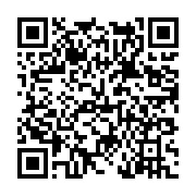 고시/공고 페이지 바로가기 주소(https://www.jangseong.go.kr/q/ezIyOHwyNDU3MHxzaG93fHBhZ2U9Mzk5fQ==&e=M&s=3), QRCODE