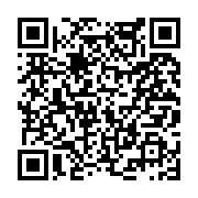 고시/공고 페이지 바로가기 주소(https://www.jangseong.go.kr/q/ezIyOHwyNDU3MXxzaG93fHBhZ2U9MjIxfQ==&e=M&s=3), QRCODE