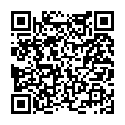 고시/공고 페이지 바로가기 주소(https://www.jangseong.go.kr/q/ezIyOHwyNDU3MXxzaG93fHBhZ2U9MjQ0fQ==&e=M&s=3), QRCODE