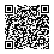 고시/공고 페이지 바로가기 주소(https://www.jangseong.go.kr/q/ezIyOHwyNDU3MXxzaG93fHBhZ2U9MjYyfQ==&e=M&s=3), QRCODE