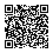 고시/공고 페이지 바로가기 주소(https://www.jangseong.go.kr/q/ezIyOHwyNDU3MXxzaG93fHBhZ2U9Mjg4fQ==&e=M&s=3), QRCODE