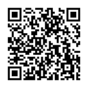 고시/공고 페이지 바로가기 주소(https://www.jangseong.go.kr/q/ezIyOHwyNDU3MXxzaG93fHBhZ2U9Mjg5fQ==&e=M&s=3), QRCODE