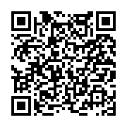 고시/공고 페이지 바로가기 주소(https://www.jangseong.go.kr/q/ezIyOHwyNDU3MXxzaG93fHBhZ2U9MjkyfQ==&e=M&s=3), QRCODE