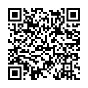 고시/공고 페이지 바로가기 주소(https://www.jangseong.go.kr/q/ezIyOHwyNDU3MXxzaG93fHBhZ2U9MzMyfQ==&e=M&s=3), QRCODE