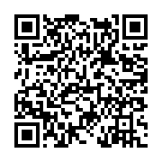 고시/공고 페이지 바로가기 주소(https://www.jangseong.go.kr/q/ezIyOHwyNDU3MXxzaG93fHBhZ2U9MzQxfQ==&e=M&s=3), QRCODE