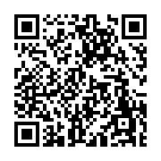 고시/공고 페이지 바로가기 주소(https://www.jangseong.go.kr/q/ezIyOHwyNDU3MXxzaG93fHBhZ2U9MzQyfQ==&e=M&s=3), QRCODE