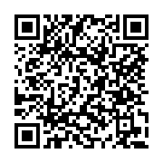 고시/공고 페이지 바로가기 주소(https://www.jangseong.go.kr/q/ezIyOHwyNDU3MXxzaG93fHBhZ2U9MzQzfQ==&e=M&s=3), QRCODE