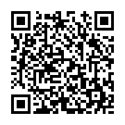 고시/공고 페이지 바로가기 주소(https://www.jangseong.go.kr/q/ezIyOHwyNDU3MXxzaG93fHBhZ2U9MzY4fQ==&e=M&s=3), QRCODE
