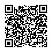 고시/공고 페이지 바로가기 주소(https://www.jangseong.go.kr/q/ezIyOHwyNDU3MnxzaG93fHBhZ2U9MjIxfQ==&e=M&s=3), QRCODE