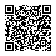 고시/공고 페이지 바로가기 주소(https://www.jangseong.go.kr/q/ezIyOHwyNDU3MnxzaG93fHBhZ2U9MjYyfQ==&e=M&s=3), QRCODE