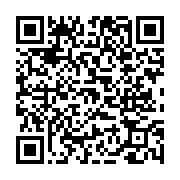 고시/공고 페이지 바로가기 주소(https://www.jangseong.go.kr/q/ezIyOHwyNDU3MnxzaG93fHBhZ2U9Mjg5fQ==&e=M&s=3), QRCODE