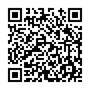 고시/공고 페이지 바로가기 주소(https://www.jangseong.go.kr/q/ezIyOHwyNDU3MnxzaG93fHBhZ2U9MjkyfQ==&e=M&s=3), QRCODE