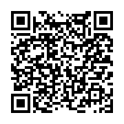 고시/공고 페이지 바로가기 주소(https://www.jangseong.go.kr/q/ezIyOHwyNDU3MnxzaG93fHBhZ2U9MzMyfQ==&e=M&s=3), QRCODE