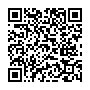 고시/공고 페이지 바로가기 주소(https://www.jangseong.go.kr/q/ezIyOHwyNDU3MnxzaG93fHBhZ2U9MzQyfQ==&e=M&s=3), QRCODE