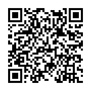 고시/공고 페이지 바로가기 주소(https://www.jangseong.go.kr/q/ezIyOHwyNDU3MnxzaG93fHBhZ2U9MzQzfQ==&e=M&s=3), QRCODE