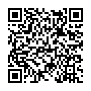 고시/공고 페이지 바로가기 주소(https://www.jangseong.go.kr/q/ezIyOHwyNDU3MnxzaG93fHBhZ2U9MzY5fQ==&e=M&s=3), QRCODE