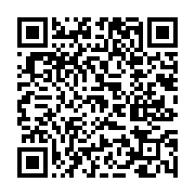 고시/공고 페이지 바로가기 주소(https://www.jangseong.go.kr/q/ezIyOHwyNDU3N3xzaG93fHBhZ2U9MjQzfQ==&e=M&s=3), QRCODE
